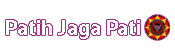 Patih Jaga Pati